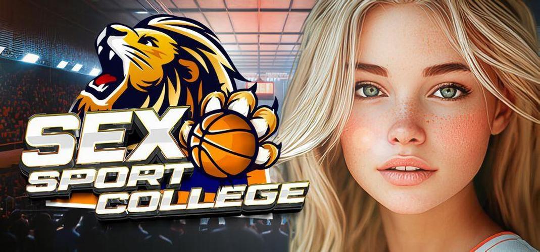 [9.27 GB] SEX Sport College (Play and Cum) [uncen] [2024, ADV, 3DCG, Animation, Vaginal, Masturbation, Voyeur/Peeping, Submission, Big Tits, Big Ass, Big Dick, Male Protagonist, Milf, Teen, Unity] [rus+eng+multi]