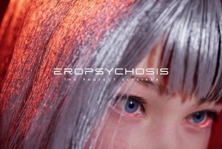[3.23 GB] Eropsychosis: The Project Elysiara [InProgress, Demo] (Behide) [uncen] [2026, ADV, 3D, Animation, Fantasy, Vaginal, Creampie, Blowjob, Big Tits, Big Ass, Male Protagonist, Unreal] [eng]