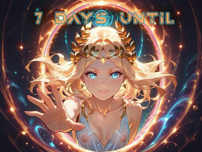 [1.39 GB] 7 days until [1.0] (Мракус) [uncen] [2026, SLG, RPG, ADV, Sandbox, AI, SuperHero, Anal, Linux, Mac, HTML] [rus]