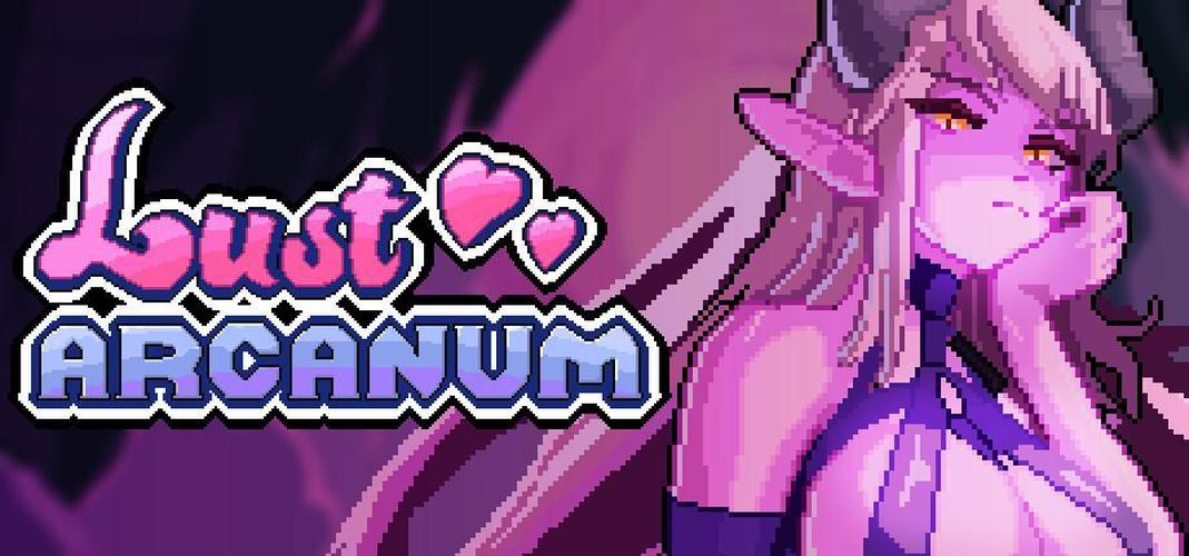 [297.8 MB] Lust Arcanum [v1.0.12] (PixelBee, GigiBee, Karne) [uncen] [2026, Strategy, RPG, Card game, Mini-games, TBS, Management, Animation, DOT/Pixel, Fantasy, Interspecies, Big Tits, Big Ass, Female Protagonist, Monster Girl, Monster, Godot] [eng]