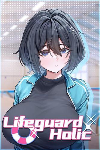 [2.09 GB] Lifeguard Holic / Lifeguard Legend [0.9.1-A] (Tiramisu / Big S Studio) [uncen] [2026, SLG, ADV, Management, Mini-games, Animation, Big Tits, BDSM, Huge Dick, Masturbation, NTR/Netorare, Swimsuit, Touching, X-Ray, Unity] [rus, eng, jap]