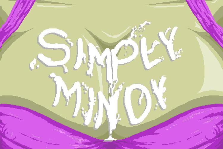 [67.6 MB] Simply Mindy [3.6.0] (Sexums) [uncen] [2018, RPG, ADV, Multiple Endings, DOT/Pixel, Comedy, Fantasy, Anal, Oral, Cunnilingus, Swallowing, Vaginal, Group, Solo, Cumshot, Facial, Creampie, Interspecies, BDSM, Toys, Female Protagonist, Indie, Flash] [rus]
