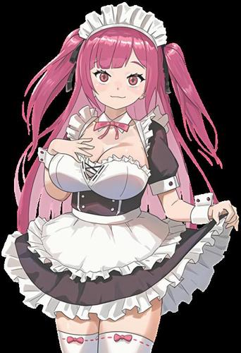 [4.25 GB] Immoral-Bathhouse [1.0] (LewdLoco) [uncen] [2026, SLG, ADV, Анимация, Мини-игры, Менеджмент, Мистика, БДСМ, Мужчина-протагонист, Unity] [eng, rus(auto)]