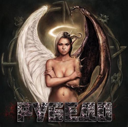 [3.28 GB] Rubedo / Rubedo [0.34 + Wisard-Fix (18.04.2019) (Basierend auf Albedo: Version 0.8 (DeGross), Mod 1.7 (Prince), v13333 Mod, Vaka Mod 010a, Illume 0.4 sowie ETO 1.2.5, Simgirl 1.3 01.07.2016, Destiny)] (Anarch, Illume, V13333, PEREVOZCHIK, Sai, Magrono, Danil, Tenile, Wisarddd, Mickolay) [uncen] [2016, RPG, ADV, Simulator, Gender Bender, Analsex, BDSM, Gruppensex, Oralsex, Striptease, Prostitution, Lesben, Vergewaltigung, Inzest, Monster, Dämonen, Hexe, Futanari, QSP.] [rus]