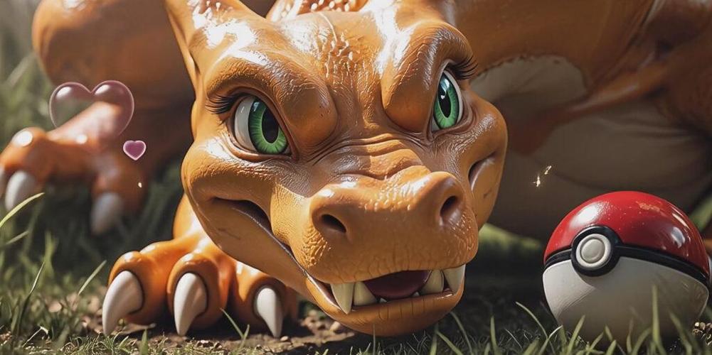 Gotta Smash Them All (AiPorn) [2026, AI, Big Tits, Parody, Anal, Vaginal, WEB-DL] [eng] [1080p]