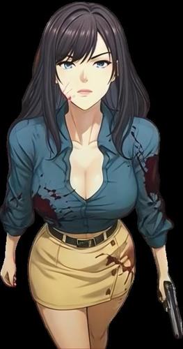 SPY - Adult Only [1.0)] (Libero) [uncen] [2026, Action, Fighting, ADV, Platformer, Mini-games, Stealth, Animation, DOT/Pixel, Voiced, City, Anal, Oral, Vaginal, Group, Creampie, Rape/Ryona, Female Protagonist, Win, Unity] [eng]