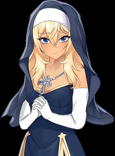 [1.46 GB] Ересь Гибура [1.0] (Paper-Dolls-Game-studio, Dark Tales Town) [uncen] [2026, SLG, ADV, Card game, Board, Animation, Fantasy, Oral, Vaginal, Group, Solo, Masturbation, Creampie, Blowjob, Interspecies, Straight, BDSM, Male Protagonist, Demon, Monster, Nun, Win, Indie] [rus+eng+multi]