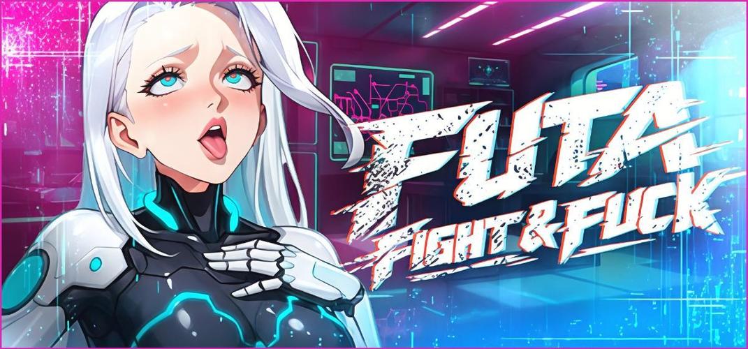 [1.2 GB] FUTA FIGHT & FUCK [1.0] (BanzaiProject) [uncen] [2026, Action, SLG, Fighting, AI, Animation, Voiced, Sci-fi, Anal, Oral, Vaginal, Straight, Trans/Trap, Big Tits, Big Ass, Male Protagonist, Femboy/Sissy/Trap, Win, Indie, Unity] [eng, rus]