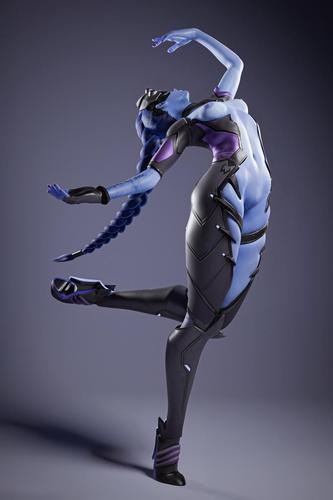 [22.14 GB] [ART] XeiAngel / XeiAngel Collection (Patreon.com) [2020-2025, 3DCG, Lesbian, Straight, Bisexual, Futanari, Monster, Threesome, Fingering, Blowjob, Deepthroat, Oral, Anal, Gangbang] [PNG] [eng]