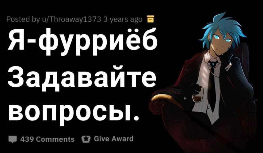 [12.45 GB] [ART, Comix] Tom Fischbach | TwoKinds / Art Collection / Коллекция артов (twokinds) [2003-2026, Comedy, Fantasy, Romance, Pure Love, Solo, Interspecies, Ecchi/Erotic, Straight, Big Tits, Small Tits, Big Ass, Female/Male Protagonist, Dragon, Furry/Yiff, Monster Girl] [JPG PNG GIF] [eng, rus]