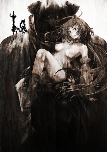 [106.7 MB] Akae Shirou — Ingan Giga ch01-04 [cen] [Fantasy, Anal, Oral, Group, Blowjob, Rape/Ryona, Lesbian/Yuri, BDSM, Bondage, Femdom, Torture, Guro, Amputee, Scat, Mind Break, Futa/Trans Protagonist, Demon, Monster] [eng]