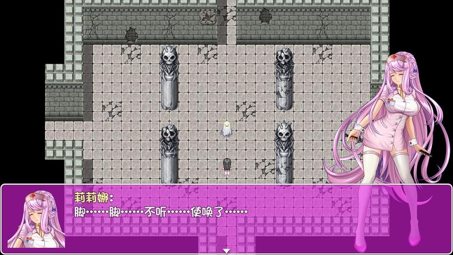 [4.57 GB] [Сборник] 詛咒铠甲1-2 / Cursed Armor 1-2 [3.01/7.22] (wolfgame / Mango Party / Mango Party News) [uncen] [2018-2025, jRPG, Voiced, Fantasy, Anal, Vaginal, Group, Bukkake, Creampie, Blowjob, NTR/Netorare, Rape/Ryona, BDSM, Humiliation, Drugs, Toys, Scat, Big Tits, Transformation, Ahegao, Cosplay, Female Protagonist, Pregnant, Demon, Princess, Queen, Slave, Succubus/Incubus, Win, Indie, RPG Maker] [chi+eng]