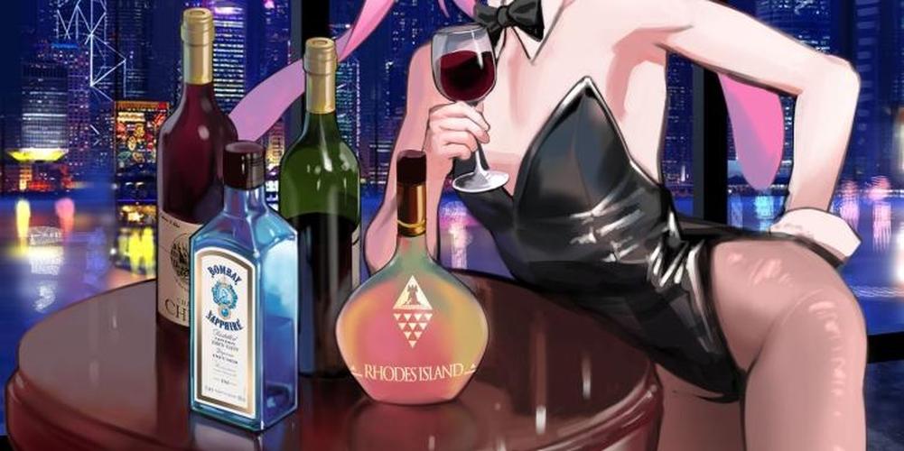 [880.8 MB] [Comix] rod.wel / Сборник комиксов [2020-2025] [Sex Industry, Oral, Footjob, Glory Hole, Mind Control, Straight, BDSM, Large Insertions, Corruption, Human Toilet, Prostitution, Guro, Belly Inflation, Tears/Crying, Tattoo, Female Protagonist] [JPG] [eng]