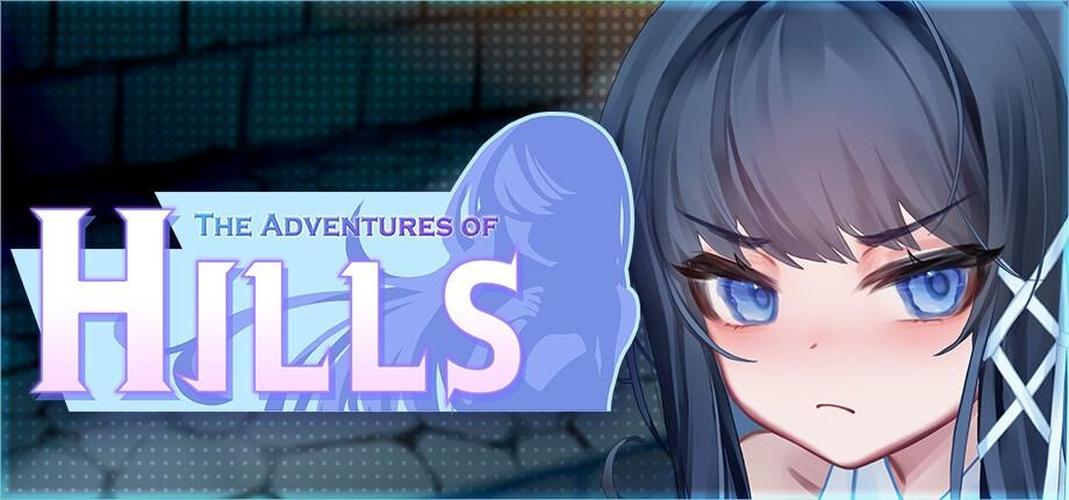 [1.77 GB] The Adventures of HILLS [v1.015] (PantyParrot, Mango Party, 米可可大 Adventure) [uncen] [2026, jRPG, ADV, Sandbox, Turn-Based, Multiple Endings, Animation, Voiced, Fantasy, Violence, City, Oral, Vaginal, Group, Mind Control, Touching, Rape/Ryona, Straight, BDSM, Drugs, Big Tits, Big Ass, Shaved Pussy, Clothes Changing, Female Protagonist, Bunnygirl, Monster, Tentacle, Win, Indie, RPG Maker] [jap+chi+eng+kor]
