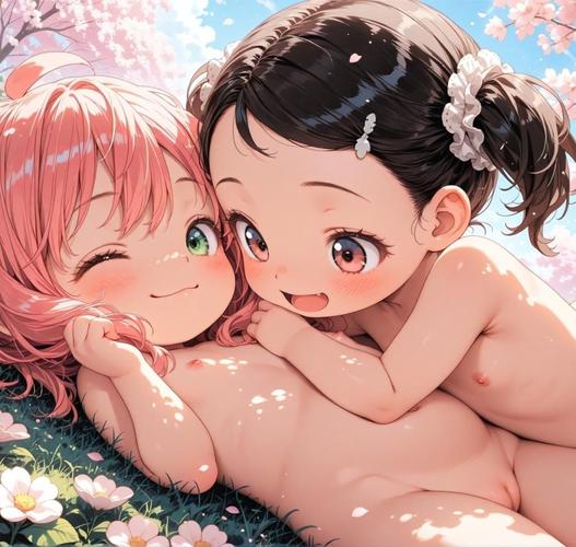 [2.79 GB] [ART] DEMIo / AI Art Collection Part 2 / Коллекция нейроартов часть 2 [ptcen] [AI, Anal, Vaginal, Group, Masturbation, Creampie, Blowjob, Handjob, Nudity, Posing, Straight, Lesbian/Yuri, Urination/Peeing, Urina, Female Protagonist, Young, Teen, Cute, Neko/Catgirl, Elf, Kemonomimi] [JPG]