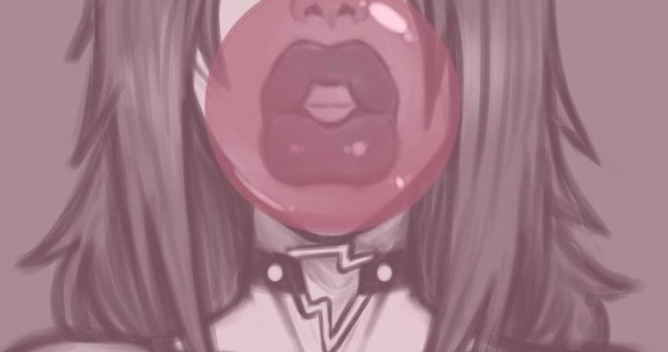 [203.8 MB] [ART] RaiOuArt / rai ou / raiounsfw / Сборник артов [2021-2026] [Fantasy, Oral, Blowjob, Straight, Trans/Trap, Big Tits, Big Dick, Dark Skin/Tanned, Bimbofication, Ahegao, Bikini, Multiple Protagonists, Futa, Femboy/Sissy/Trap, Horny, Bimbo, Furry/Yiff, Princess] [eng]