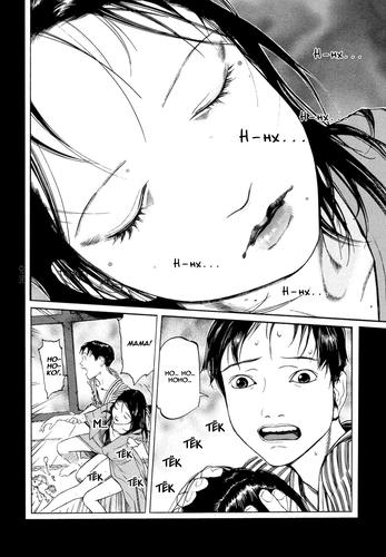 [63.2 MB] Мюзикл / Оригинал / Ookoshi Koutarou / Ohkoshi Kotaro — Tengoku ni Musubu Koi / Соединённый рай / Цыпленок, песня мальчика [унцен] [Учитель, Изнасилование, Нюхательный табак, Уроды, Исторический, Трагедия, Драма] [Русский]