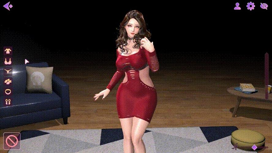 [1.08 GB] Hypnosis Card 2 Happy Life [1.0] (Naku Kinoko/Lovely Games Hentai Club, Lovely Games) [uncen] [2024, SLG, Карточная игра, Roguelike, Strategy, Animation, 3DCG, Drama, Oral, Deepthroat, Минет, Вагинал, Сиськи, Battlefuck, Touch, Incest, Mind Controlm, Unity] [рус, анг, яп]