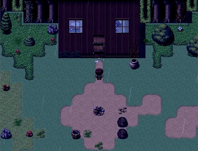 [257.6 MB] HeNTeRia Chronicles Chapter 1 [Perevel John Kramer] [1] (N taii) [uncen] [2015, RPG, NTR/Netorare, DOT/Pixel,Подглядывание/Подглядывание, Группа, Оральный секс, Куннилингус, Минет, Дрочка сиськами, Анал, Рабство, Коррупция, Домогательство, Пояс целомудрия, Ошейник, Поводок, Деревянная лошадь, Шибари, Пытки, РПГ Создатель] [рус]