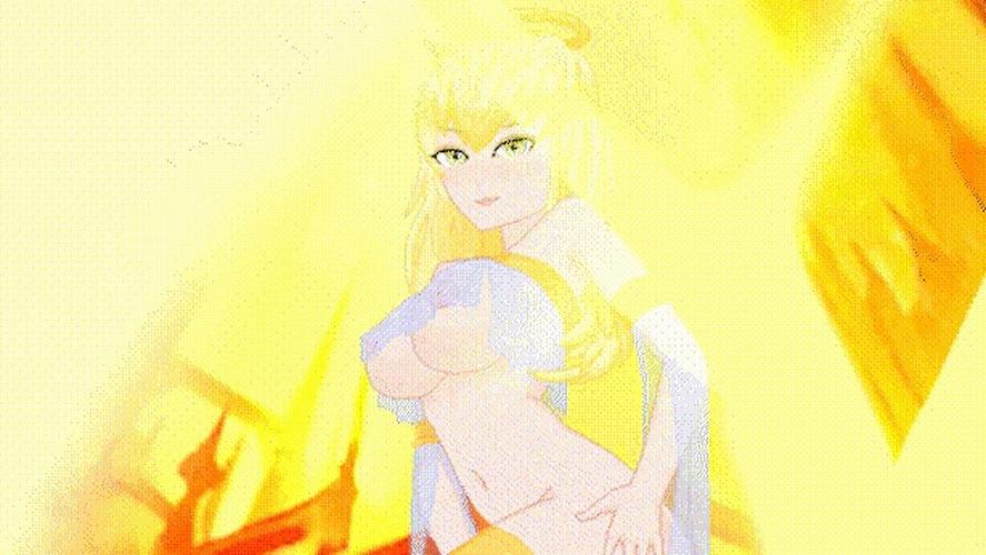 [885.9 MB] Harem of Gods [1.0.2] (Sweet Cakes Games) [uncen] [2025, Action, Roguelike, RPG, DOT/Pixel, Harem, Fantasy, Анал, Минет, Titsjob, Глубокая глотка, Вагинал, Кремовый пирог, Большая грудь, Мужчина-протагонист, Ангел, Девушка-монстр, Неко/Кошка, Демон, Единство] [рус, анг, яп]