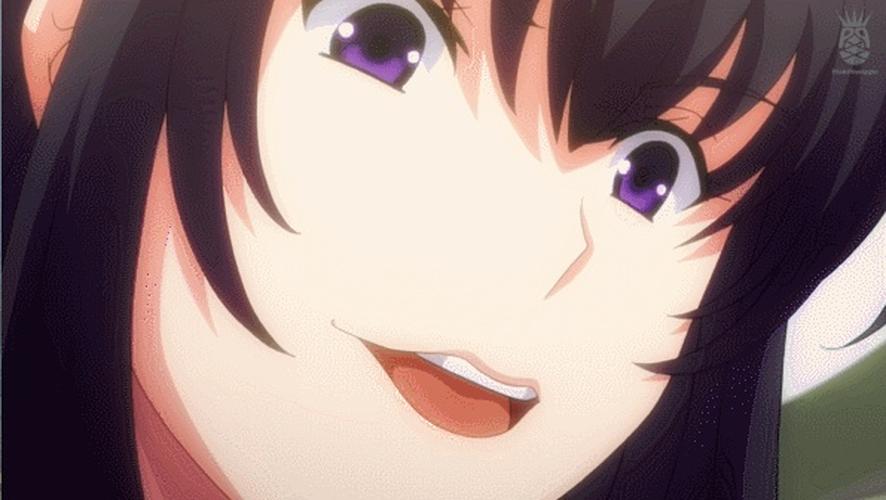 [7.93 GB] The Animation / Sakusei Byoutou The Animation / Semen Extraction Ward / Semen Extraction Ward (Araki Hideki, Sakusei Kenkyuujo, Seven, Pink Pineapple) (ep. 1-10 of 10) [cen] [2021-2025, Hospital, Nurse, Femdom, Big Tits, Oral, Toys, Bukkake, Cunnilingus, Masturbation, Blowjob, Forced, Handjob, Creampie, Vaginal, Comedy, WEB-DL] [jap/eng] [1080p]