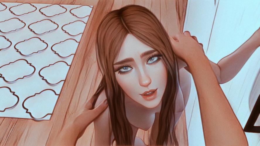 [3.56 GB] I Was a Teenage Vampire Rebuild [InProgress, 0.8.1b] (FatalMasterpiece) [uncen] [2025, ADV, Animation, Comedy, Horror, Parody, Romance, School, Oral, Cunnilingus, Vaginal, Creampie, Footjob, Handjob, Incest, Interracial, NTR/Netorare, X-Ray, Teasing, Touching, Straight, Femdom, Big Tits, Big Ass, Male Protagonist, Milf, Virgin, Rich, Beggar, Vampire, Win, Lin, Indie, Ren'Py] [rus+eng]
