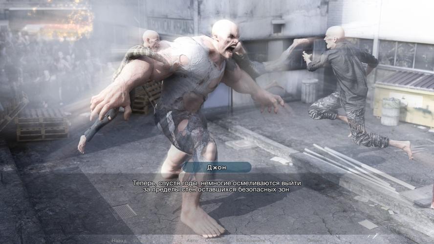 [6.32 GB] Survivor Strain (Somewhere I Belong) [0.9.9.8] (Mr. Baker) [uncen] [2023, ADV, Idle/Clicker, 3DCG, Animation, Dystopian, Fantasy, Harem, Horror, Mystic, Post-Apocalyptic, Romance, Violence, Anal, Oral, Vaginal, Creampie, Teasing, Touching, Straight, Big Tits, Big Ass, Cosplay, Male Protagonist, Monster, Zombie, Win, Lin, Indie, Ren'Py] [rus+eng]