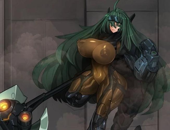 [1.8 GB] [ART] プラチナ1945 / オメガプロセッサー / Сборник произведений [2024-2026] [SF、アナル、グループ、二穴挿入、ストレート、トランス/トラップ、汚職、公共、人工、セックスマシーン、巨大なペニス、ジェンダーベンダー、複数の主人公、フタ、フェムボーイ/弱虫/トラップ、ロボット] [JPG] [英語、日本語、コル]
