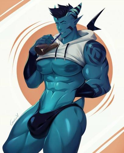 [28.84 GB] [ART] Gasaiv / Gasaiv Art Collection part 1 (2015-2020) (Gumroad、patreon、payhip) [2020、フルカラー、アナル、オーラル、グループ、ソロ、オナニー、ザーメン、顔射、フェラチオ、尻コキ、ゲイ/やおい、グロ、お腹の膨らみ、おもちゃ、ディルド、大きなお尻、ビッグディック、漫画] [eng]