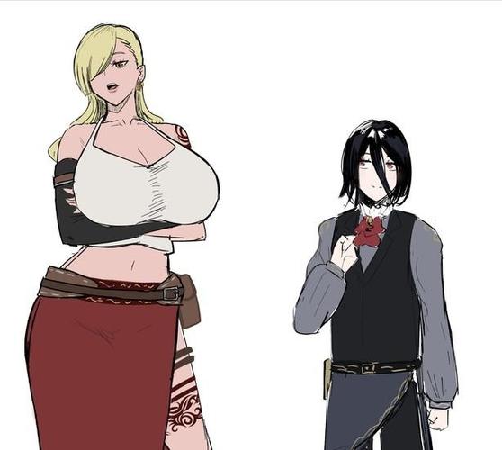[657.2 MB] 不嬢女子 / fujoujoshi / Сборник манги [ptcen] [2018-2026] [ファンタジー、口内、膣内、フェラ、NTR/寝取られ、レントゲン、ノンケ、パイパン、スーツ、制服、女主人公、男主人公、若者、年の差、ティーン、シスター、フタナリ、魔術師、修道女、ナース、 OL、魔女] [chi、eng]