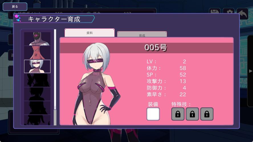 [2.46 GB] Operation Darkside DX [2.8] (ダークネスLAB / Mango Party / Mango Party News) [uncen] [2026, RPG, Strategy, SLG, ADV, Turn-Based, Voiced, Fantasy, Sci-fi, Anal, Oral, Vaginal, Triple Penetration, Solo, Masturbation, Titsjob, Mind Control, Rape/Ryona, Straight, BDSM, Domination, Corruption, Humiliation, Prostitution, Vore, Drugs, Juices, Lactation, Big Tits, Huge Tits, Big Dick, Transformation, Suit, Male Protagonist, Futa, Monster, Win, Indie, Unity] [jap+eng]