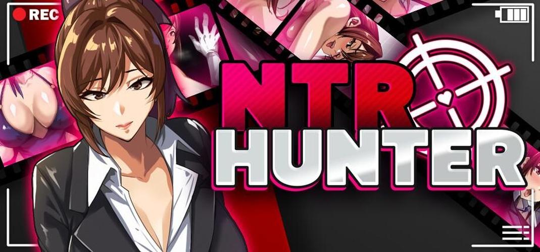 [4.35 GB] NTR Hunter [v1.40] (Team18 / Saikey Studios) [uncen] [2026, jRPG, Multiple Endings, Sandbox, AI, Animation, Detective, Oral, Vaginal, Creampie, Interracial, NTR/Netorare, Voyeurism/Peeping, X-Ray, Straight, Corruption, Toys, Big Tits, Big Ass, Transformation, Male Protagonist, Milf, Monster, Superhero, Win, Indie, RPG Maker] [chi+eng+tha]