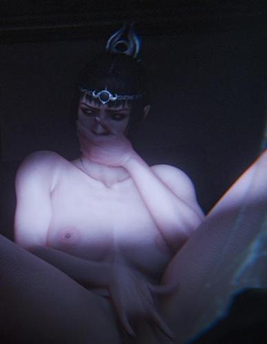 [37.98 GB] Collection of works by mept44 (Part 3) / Сборник работ автора mept44 (Часть 3) [2026, Animation, Fantasy, Mystic, Parody, Sci-fi, Anal, Oral, Vaginal, Facial, Creampie, Futa, Footjob, Handjob, Straight, Lesbian/Yuri, Bondage, Domination, Femdom, Dirty talk, Humiliation, Public, Toys, Strapon, Small Tits, Big Tits, Big Ass, Big Dick, Huge Dick, Alien, Monster, Zombie, WEB-DL] [eng] [1440p]