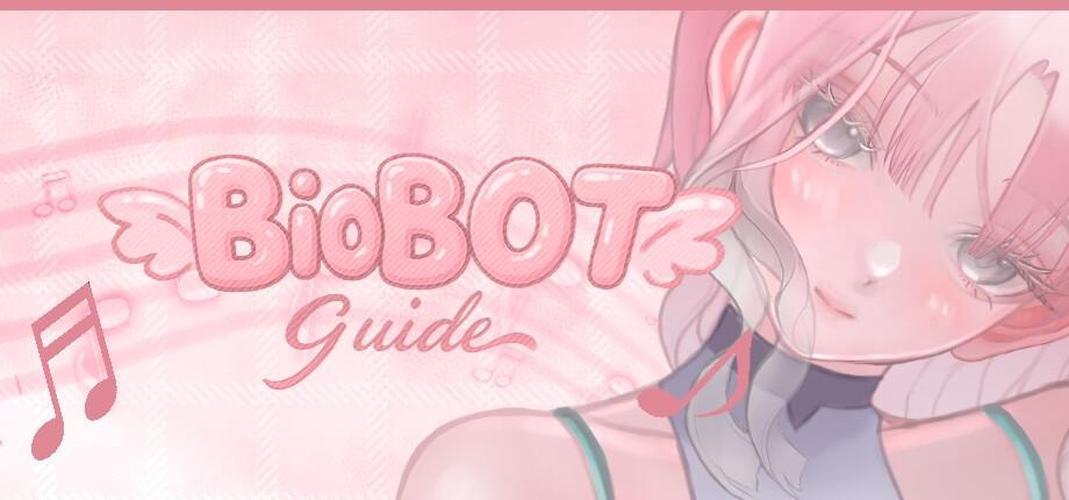 [2.63 GB] BioBot Guide: エロシンク / BioBot Guide: SexySync [v8.1.2] (G8Bird) [uncen] [2026, Action, Idle/Clicker, Arcade, Animation, Live2D, Voiced, RuVoiced, Romance, Sci-fi, Oral, Vaginal, Blowjob, Footjob, Handjob, Titsjob, Straight, Artificial, Big Tits, Big Ass, Shaved Pussy, Pink Hair, Short Hair, Male Protagonist, Robot, Win, Indie, Unity] [jap+chi+eng+rus+multi]