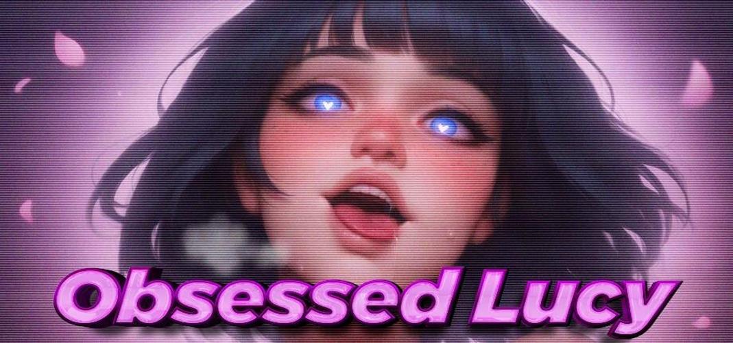 [999.7 MB] Obsessed Lucy [v1.01] (VNGTrash) [uncen] [2026, ADV, Multiple Endings, AI, Animation, Anal, Anilingus/Rimming, Oral, Vaginal, Creampie, Footjob, Handjob, Titsjob, Incest, Consensual, Seduction, Teasing, Touching, Straight, Spanking, Toys, Big Tits, Big Ass, Big Dick, Shaved Pussy, Ahegao, Bikini, Cosplay, Nylon, Pantyhose, Stockings, Sport Uniform, Strings/Thongs, Male Protagonist, Young, Pregnant, Beauty, Emotional, Horny, Sensitive, Win, Lin, Mac, Indie, Ren'Py] [jap+chi+eng+rus+multi]