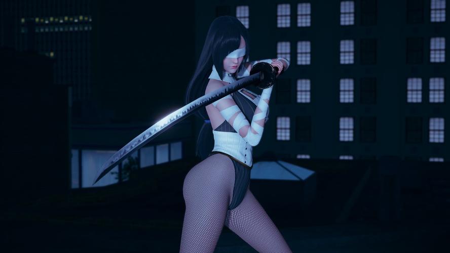[4.2 GB] Phoenixes [InProgress, 16.0.0] (NoMeme) [uncen] [2022, ADV, Sandbox, 3DCG, Animation, Fantasy, Harem, Sci-fi, Oral, Vaginal, Masturbation, Creampie, Footjob, Handjob, Titsjob, Teasing, Touching, Rape/Ryona, Straight, Lesbian/Yuri, Domination, Femdom, Spanking, Lactation, Big Tits, Big Ass, Male Protagonist, Virgin, Monster Girl, Superhero, Win, Lin, Indie, Godot] [chi+eng+rus]