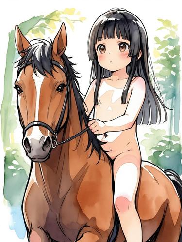 [300.4 MB] [ART] MaisieAnon Collection / Коллекция MaisieAnon (4chan) [uncen] [AI, Classic, Fantasy, Occult, Crime, Daily Living, Magic, Prison, Home, Anal, Anal Play, Oral, Vaginal, Solo, Masturbation, Cumshot, Blowjob, Footjob, Handjob, Doggystyle, Ecchi/Erotic, Consensual, Nudity, Posing, Teasing, Licking, Rape/Ryona, Straight, Trans/Trap, BDSM, Foot-fetish, Urination/Peeing, Large Insertions, Shibari, Toys, Anal Plug, Juices, Saliva, Tears/Crying, Urina, Small Tits, Small Dick, Big Dick, Shaved Pussy, Ahegao, Ashamed, Hilarious, Black Hair, Blonde Hair, Brown Hair, Orange Hair, Long Hair, Short Hair, Glasses, No panties, Panties, Sport Uniform, Female Protagonist, Young, Age Disparity, Pregnant, Cute, Happy, Simple, Timid, Naughty/Lewd, Unhappy, Angel, Arabian, Bride, Cheerleader, Cowboy, Demon, Fairy/Pixy, Magical Girl, Monster, Nun, Witch] [JPG]