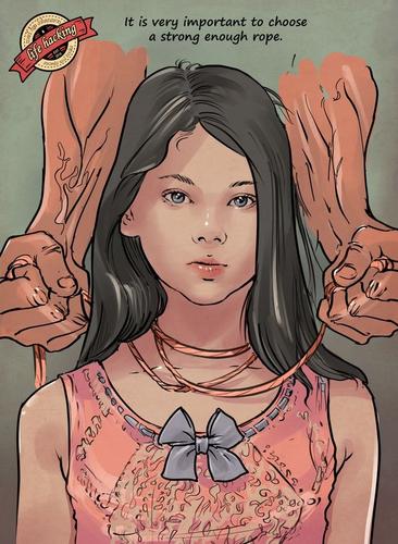 [6.33 GB] [Comix] Mad.Aye / Works / Работы (https://madaye.fanbox.cc/) [2023, Full Color, Crime, Violence, Anal, Oral, Vaginal, Group, Footjob, Extreme, Rape/Ryona, Straight, Guro, Death, Gore, Mutilation, Blood, Multiple Protagonists, Mature, Young, Virgin] [PNG, JPG, CLIP] [eng]