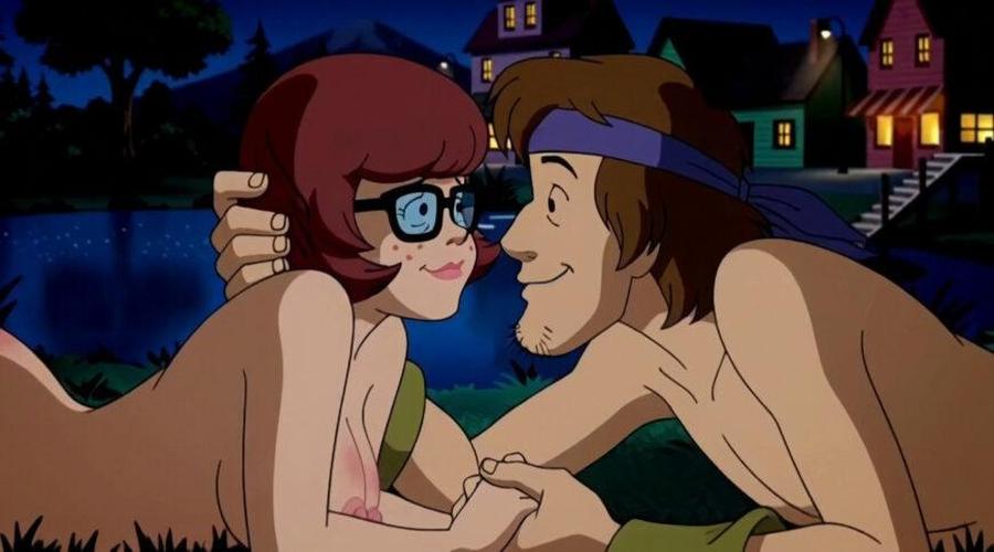 [1.81 GB] Velma – August 1969 (AiPorn) [2026, AI, Animation, Parody, Oral, Vaginal, Cumshot, Blowjob, Titsjob, Straight, Big Tits, Big Ass, Female Protagonist, Male Protagonist, Cowgirl, WEB-DL] [eng] [720p]