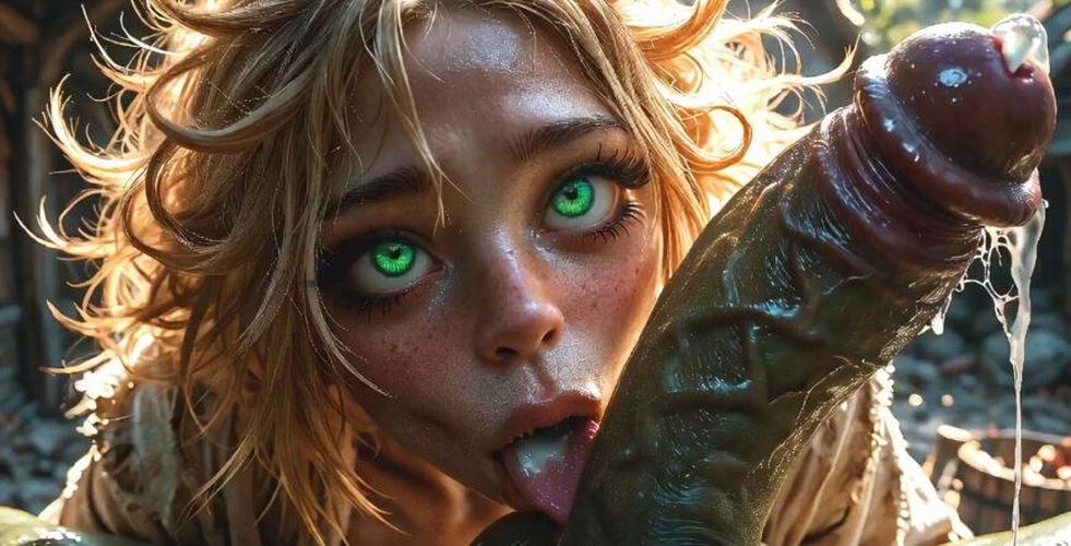 [988.4 MB] Orcs Gangbang (AiPorn) [2026, AI, Fantasy, Parody, Anal, Oral, Vaginal, Group, Gangbang, Cumshot, Creampie, Straight, Big Tits, Big Ass, Female Protagonist, Cowgirl, Orc, WEB-DL] [eng] [1080p]