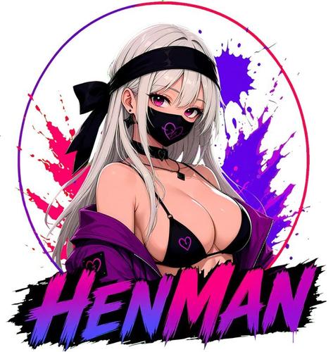 [105.9 MB] HenMan [InProgress, 1.0.0] (HenMan.app) [ptcen] [2026, manga, comic reader, apk, free manga] [jap+chi+eng+rus+multi]