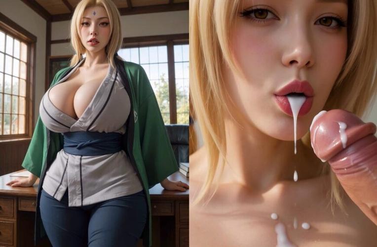 [622.1 MB] Meeting With Tsunade (AiPorn) [2026, AI, Oral, Vaginal, Straight, Big Tits, Female Protagonist, WEB-DL] [eng] [1080p]