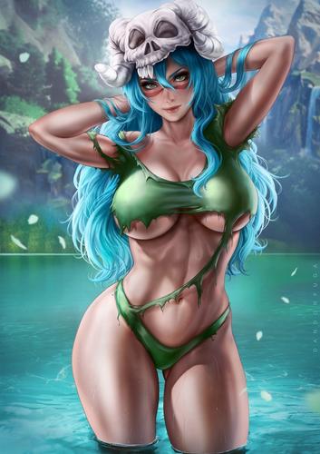 [3.68 GB] [ART] Dandon Fuga / Dandon Fuga Feb Artworks - July Artworks (https://dandonfuga.gumroad.com/, https://www.patreon.com/cw/dandonfuga) [2023, Fantasy, in Mouth, Juices, Lactation, Big Tits, Huge Tits, Hairy Pussy, Shaved Pussy, Lotion, Piercing, Dark Skin/Tanned, Clothes Changing, Bikini, Bodysuit, Pregnant, Monster, Tentacle] [JPG]