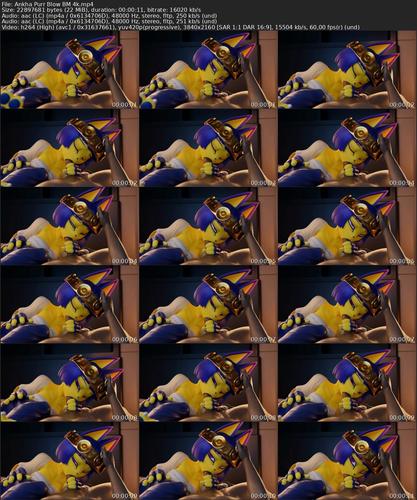 [31.63 GB] Wigfritter Animations / Коллекция анимаций Wigfritter (Wigfritter) [2022-2026, 3DCG, Animation, Fantasy, Anal, Oral, Cunnilingus, Vaginal, Group, Gangbang, Double Penetration, Blowjob, Assjob, Footjob, Handjob, Titsjob, Doggystyle, Clothed, Interspecies, Straight, Small Tits, Big Tits, Big Ass, Small Dick, Big Dick, Cartoon, Glasses, Uniform, Female Protagonist, Futa, Bunnygirl, Demon, Dragon, Furry/Yiff, Kemonomimi, Monster Girl, Monster, SiteRip] [eng] [2160p]