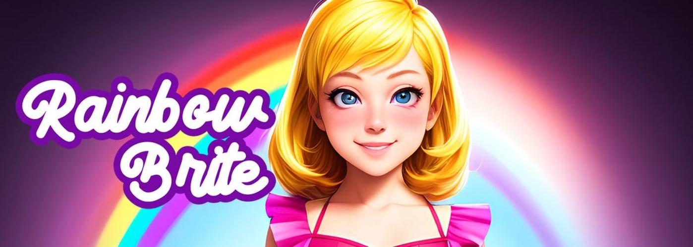 [10.65 GB] RainbowBrite Collection / RainbowBrite Коллекция (RainbowBrite) [3DCG, Animation, Fantasy, Anal, Oral, Vaginal, Group, Gangbang, Double Penetration, Orgy, Straight, Lesbian/Yuri, Toys, Small Tits, Big Tits, Small Dick, Big Dick, Female/Male Protagonist, Young, Milf, Teen, Virgin, Futa, HDRip] [eng] [1080p]