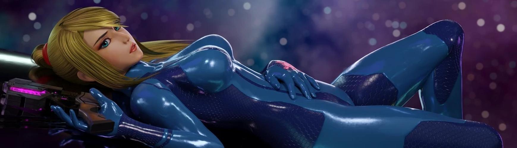 [13.61 GB] [ART] Art Collection/Коллекция Артов (Finalizer | Finalizer14 | Nautilic) [2020, 3DCG, Comedy, Fantasy, Parody, Sci-fi, Beach, Solo, Teasing, Touching, Lesbian/Yuri, BDSM, Bondage, Domination, Toys, Blonde Hair, Clothes Changing, Blindfold, Collar, Cosplay, Gag, Latex, No panties, Suit, Female Protagonist, Mature, Beauty, Cute, Fashionable, Happy, Horny, Alien, Angel, Bride, Demon, Gal/Gyaru, Monster, Nun, Tentacle] [PNG, JPG, GIF, MP4]