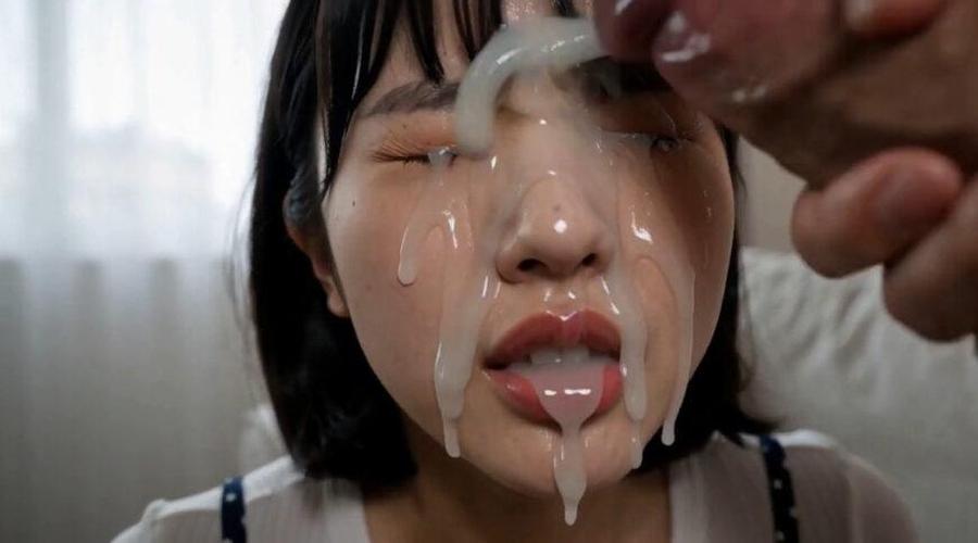 [257.4 MB] Asian women Futa Cumshot (AiPorn) [2026, AI, Fantasy, Oral, Cumshot, Straight, Big Tits, Big Ass, Female Protagonist, Futa, Trans, Asian, WEB-DL] [eng] [640p]