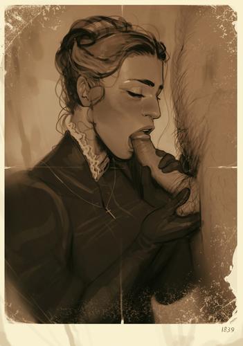 [14.07 GB] [ART] InCase / InCase Artwork Collection / Коллекция работ автора InCase (https://www.patreon.com/cw/InCaseArt) [2026, Fantasy, Sci-fi, Anal, Anal Play, Oral, Cunnilingus, Vaginal, Group, Gangbang, Double Penetration, Triple Penetration, Solo, Cumshot, Facial, Creampie, Blowjob, Handjob, Clothed, Interracial, Interspecies, Consensual, Teasing, Fingering, Kissing, Licking, Touching, Extreme, Rape/Ryona, Straight, Gay/Yaoi, Trans/Trap, Lesbian/Yuri, Bisexual, BDSM, Bondage, Domination, Femdom, Restraint, Spanking, Whipping, Corruption, Humiliation, Guro, Mutilation, Toys, Juices, Blood, Big Tits, Big Dick, Hairy Pussy, Shaved Pussy, Dark Skin/Tanned, Crossdressing, Suit, Uniform, Female/Male Protagonist, Futa/Trans Protagonist, Multiple Protagonists, Young, Futa, Femboy/Sissy/Trap, Black, Horny, Submissive, Naughty/Lewd, Alien, Demon, Elf, Monster Girl, Monster, Nun, Superhero] [JPG] [eng, rus]