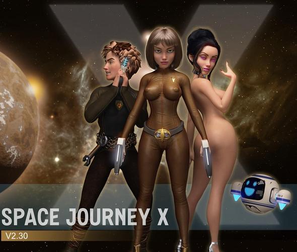 [71.2 MB] [ART] Space Journey X [v. 2.30] Gallery (https://yv0751.itch.io/) [2023, 3DCG, Sci-fi, Dancing, Sex Industry, Anal, Oral, Deepthroat, Vaginal, Solo, Masturbation, Cumshot, Facial, Blowjob, Handjob, Consensual, Striptease, Posing, Rape/Ryona, Straight, Lesbian/Yuri, BDSM, Bondage, Domination, Discipline, Sadism, Submission, Masochism, Femdom, Restraint, Torture, Corruption, Exhibitionism, Exposure, Nikubenki, Pet/Pet-play, Prostitution, Public, Slavery, Slave Training, Slut Training, Voyeurism/Peeping, Artificial, Sex Doll, Sex Machines, Toys, Anal Plug, Dildo, Big Tits, Big Ass, Big Dick, Hairy Pussy, Shaved Pussy, Piercing, Collar, Gag, Latex, Nylon, Stockings, Suit, Female/Male Protagonist, Horny, Pervert, Submissive, Naughty/Lewd, Dancer, Monster, Princess, Robot, Slave, Slut] [JPG]
