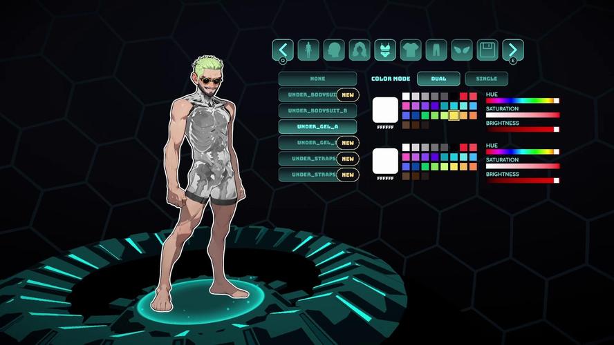 [3.04 GB] Futa Slug EX [v1.0.12] (FutaCORE Studio) [uncen] [2026, Action, Shooter, Arcade, Roguelike, AI, Animation, Fantasy, Sci-fi, Anal, Consensual, Nudity, Rape/Ryona, Straight, Trans/Trap, BDSM, Domination, Restraint, Corruption, Exposure, Artificial, Big Tits, Big Ass, Big Dick, Shaved Pussy, Ahegao, Latex, Miniskirt, Nylon, Suit, Female/Male Protagonist, Futa/Trans Protagonist, Young, Futa, Trans, Emotional, Horny, Pervert, Sensitive, Naughty/Lewd, Monster, Robot, Tentacle, Win, Indie, Unity] [jap+chi+eng+rus+multi]